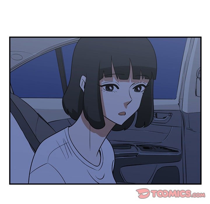 第36话25