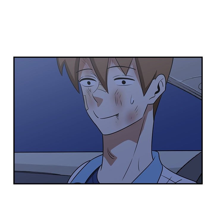 第36话26