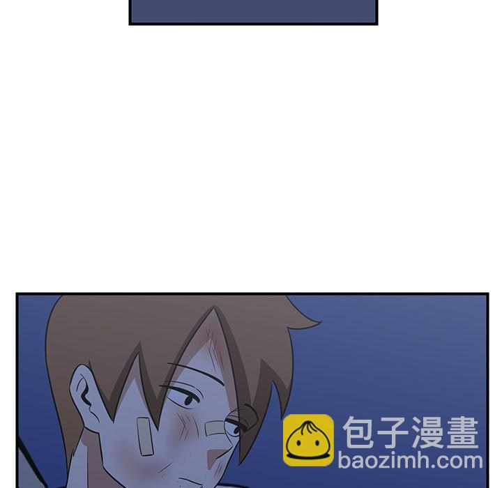 第36话28