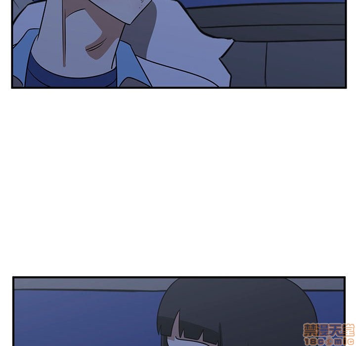 第36话29