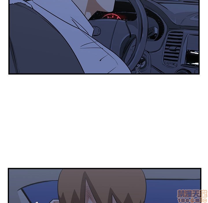 第36话34