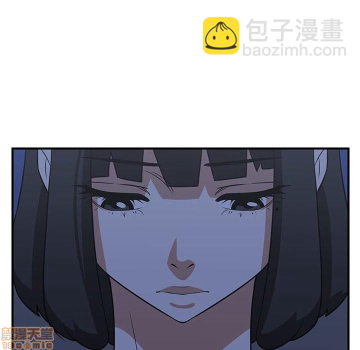 第36话39