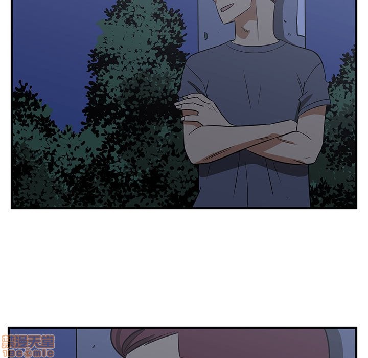 第36话4