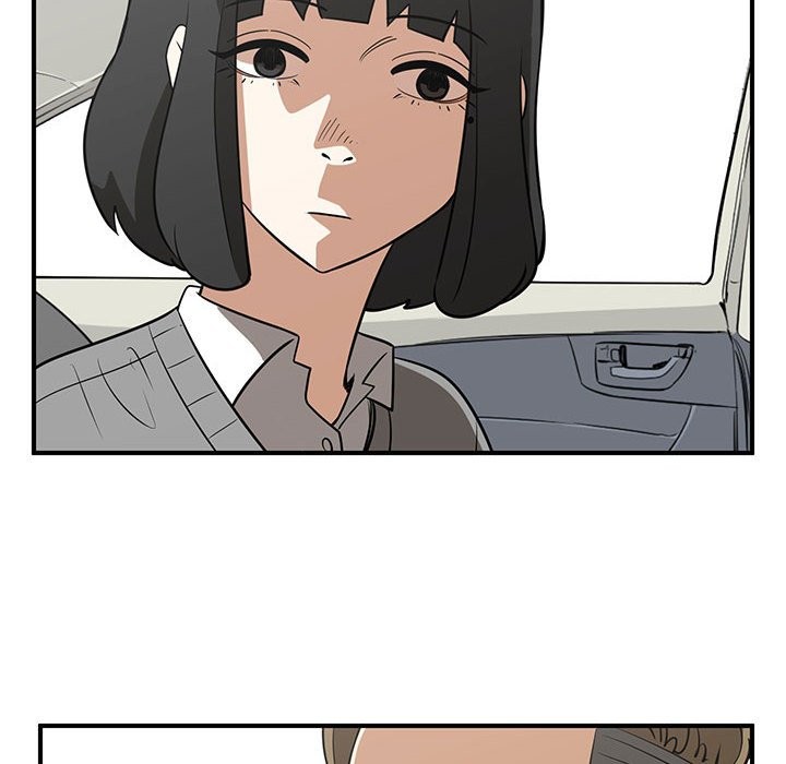 第36话51