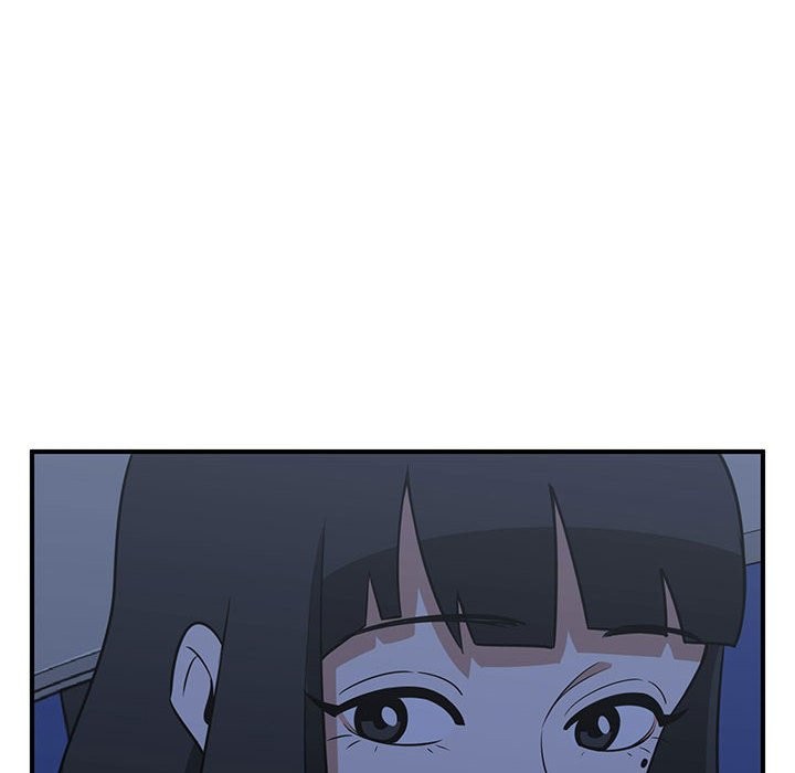 第36话57