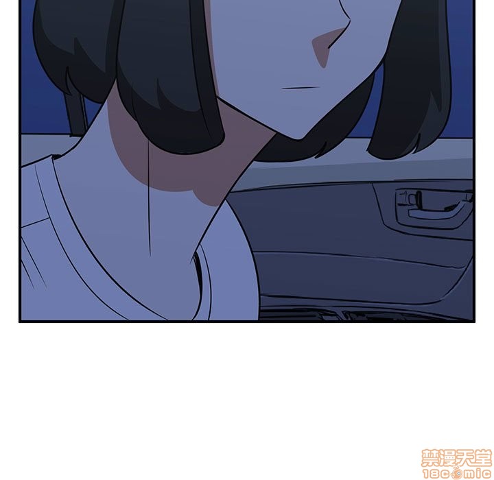 第36话58