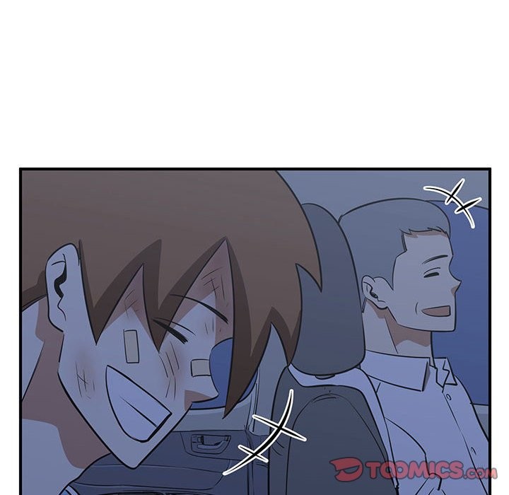 第36话59