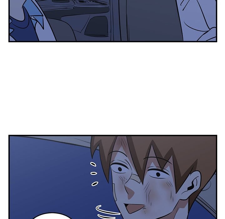 第36话60