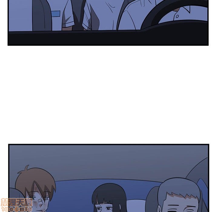 第36话63