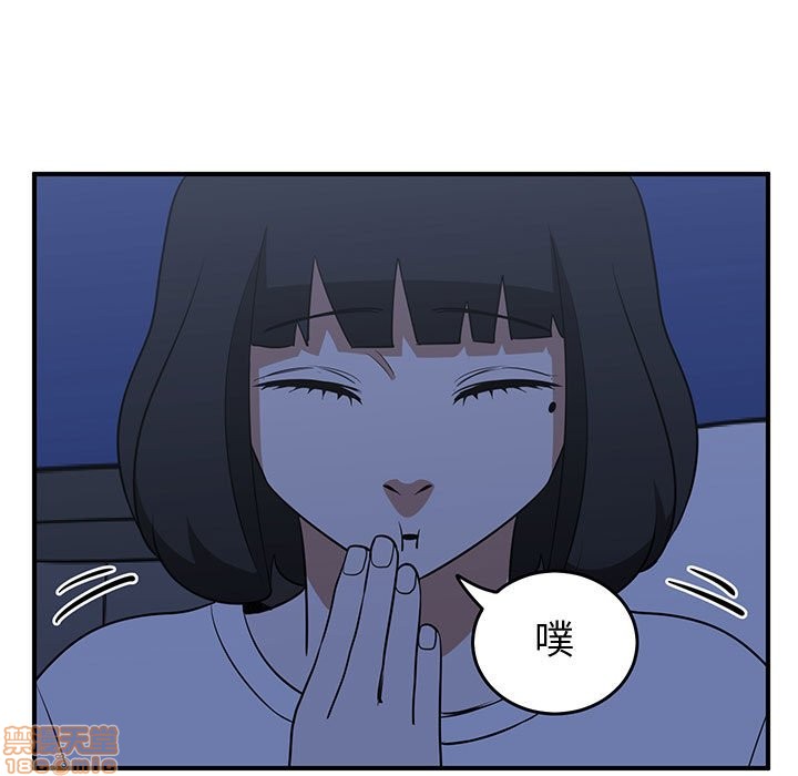 第36话68
