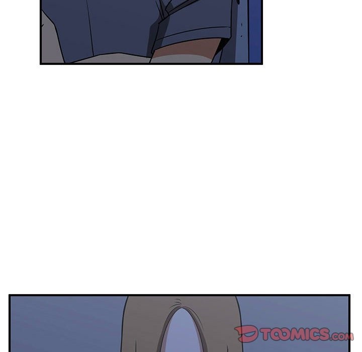 第36话7