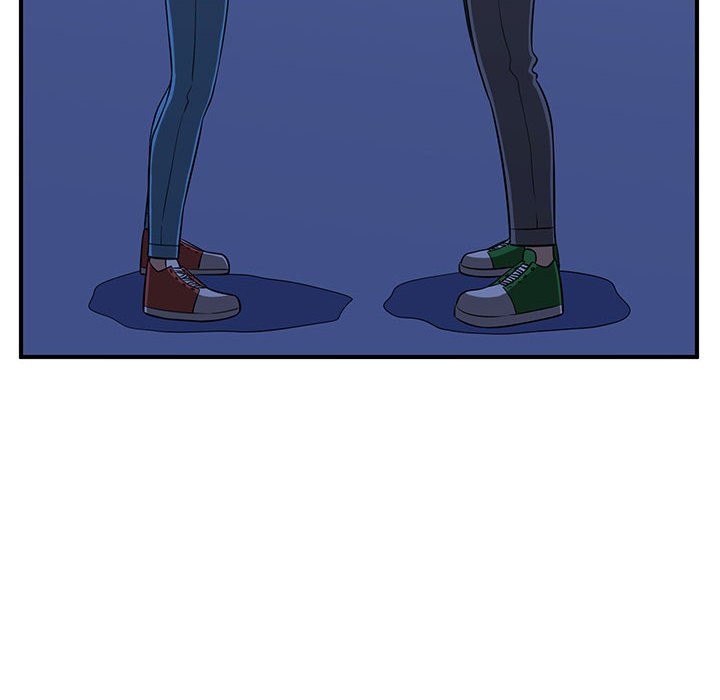 第36话81