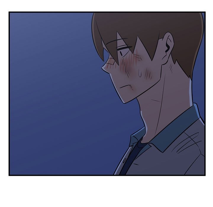 第36话82