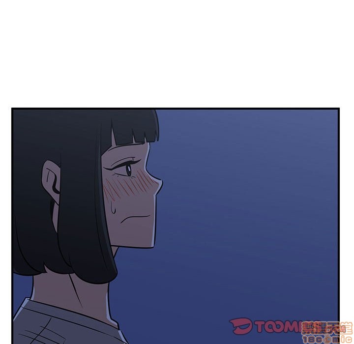 第36话83
