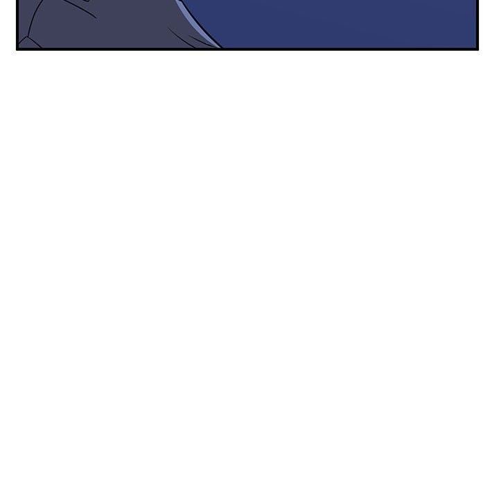 第36话84