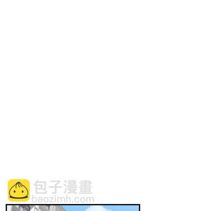 第36话85