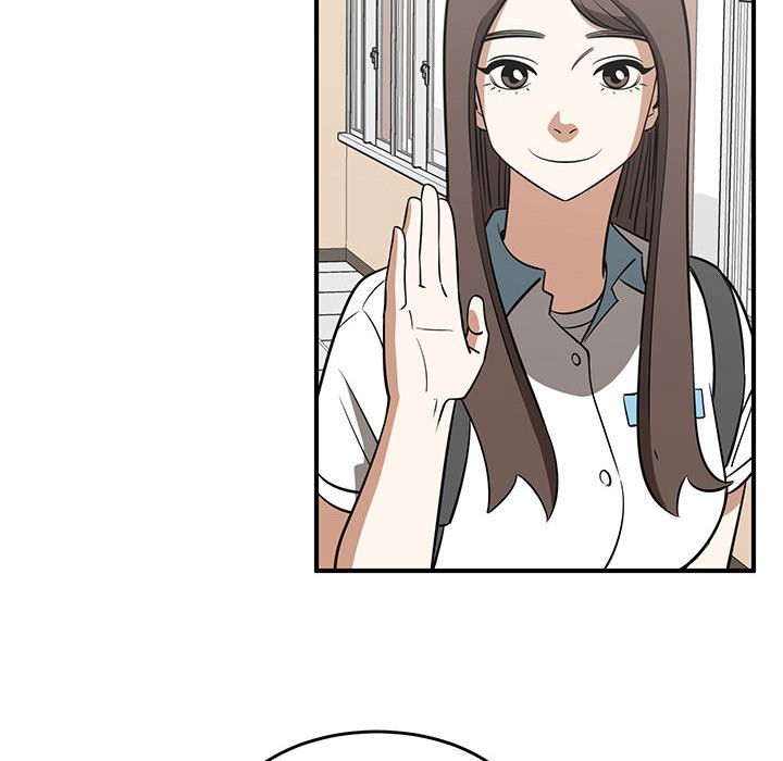 第36话87