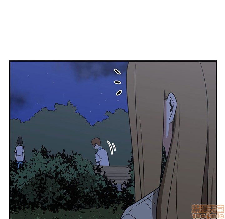 第36话9