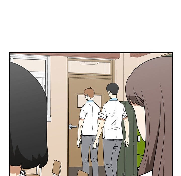 第36话91