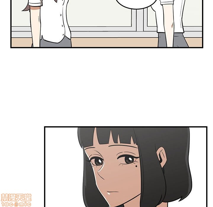 第36话93