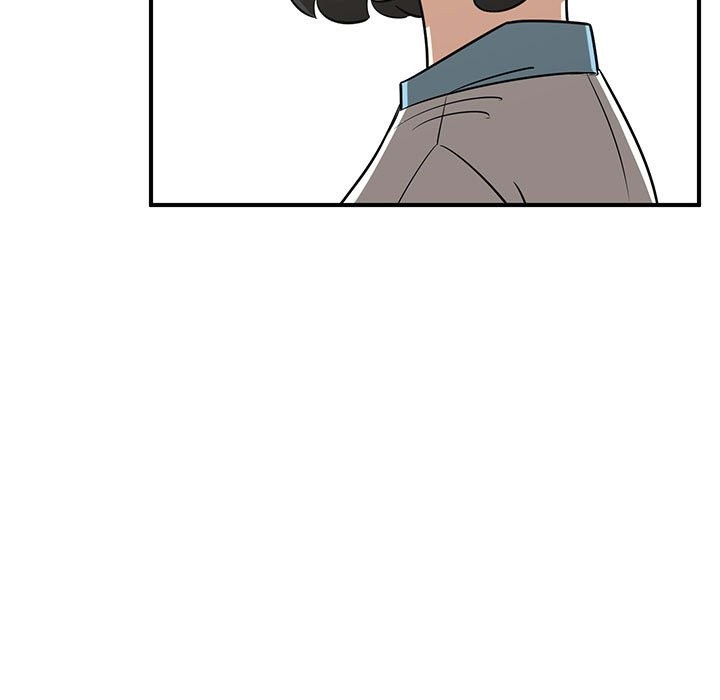 第36话94