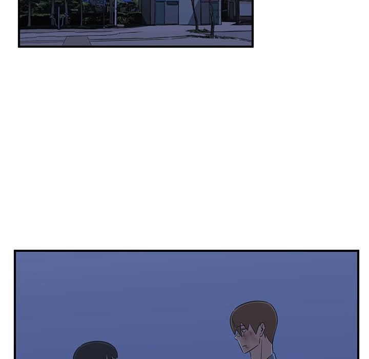 第36话96