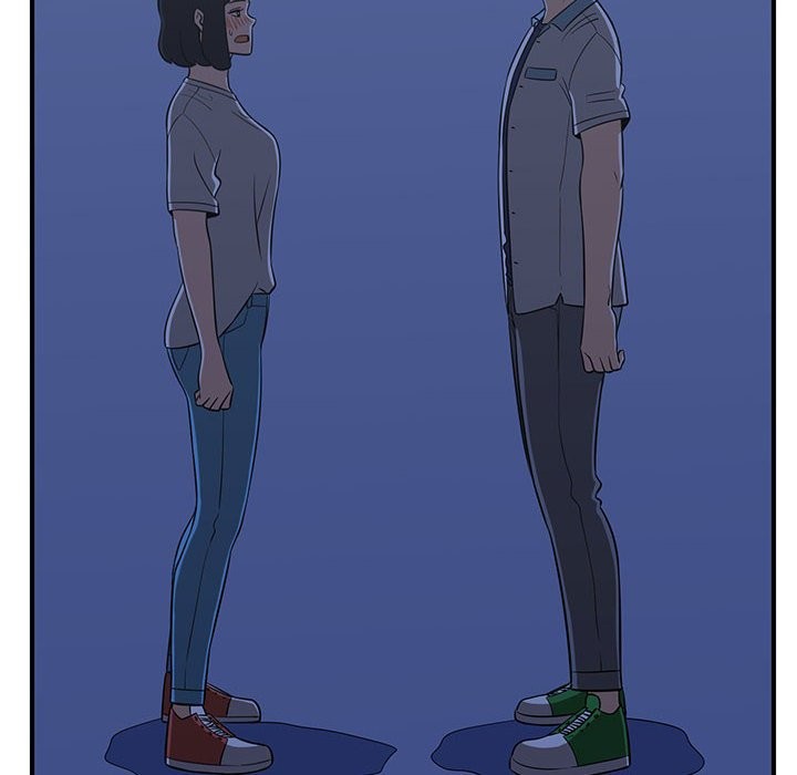 第36话97