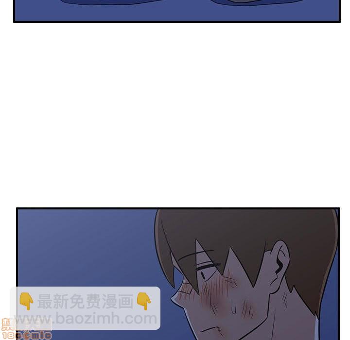 第36话98