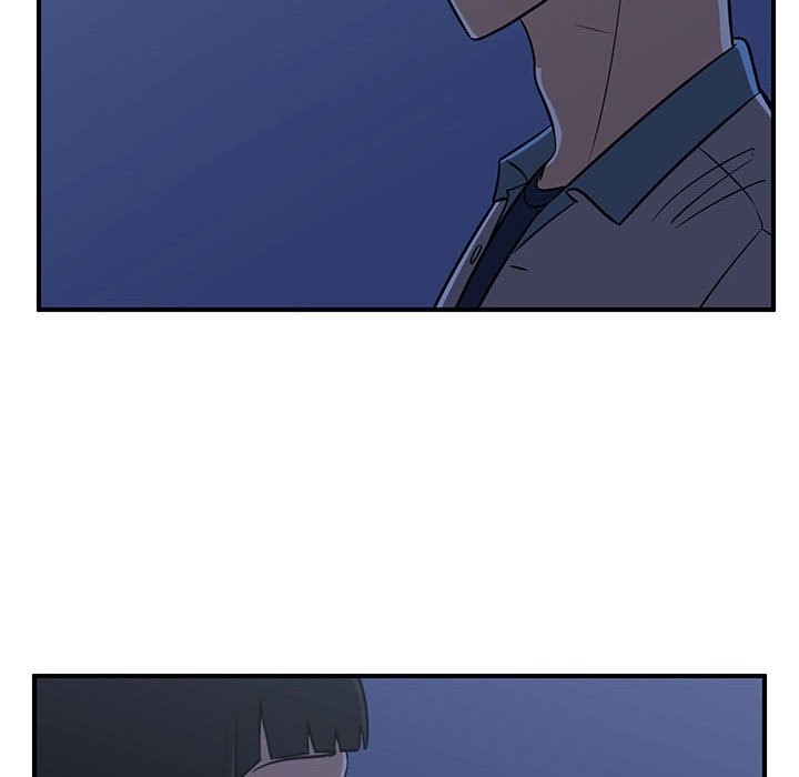 第36话99