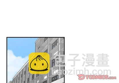 第37话1