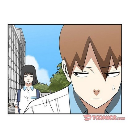 第37话101