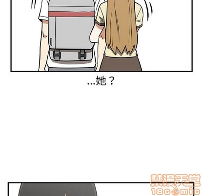 第37话103