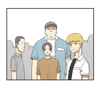 第37话104