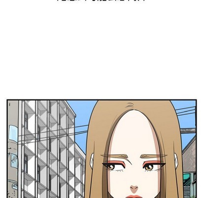 第37话110