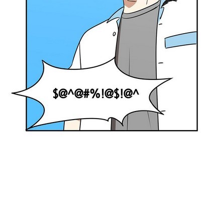 第37话12