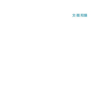 第37话16