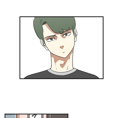 第37话18