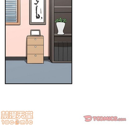 第37话19