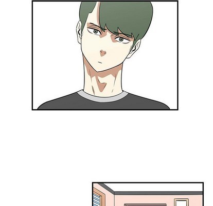 第37话20