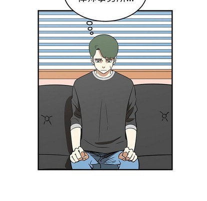 第37话22