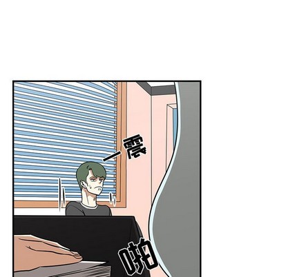 第37话23
