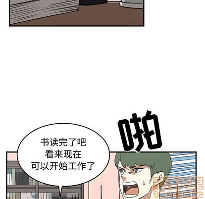第37话24