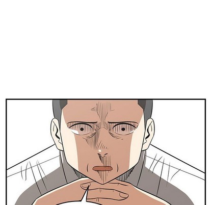 第37话27