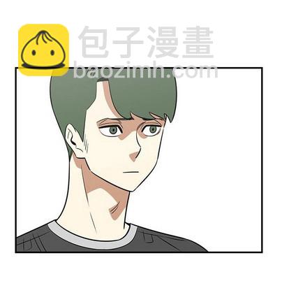 第37话33