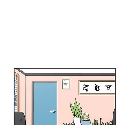 第37话35