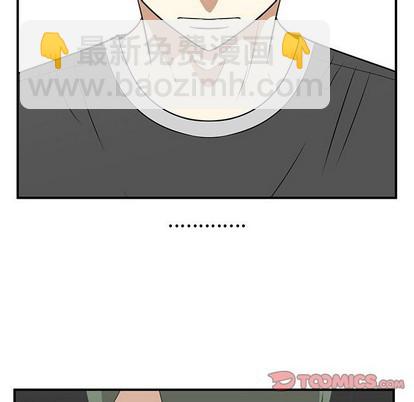 第37话37
