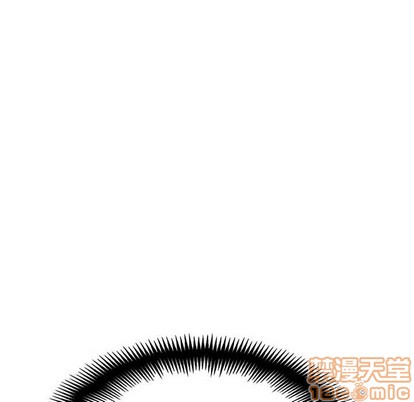 第37话39