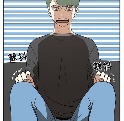 第37话41