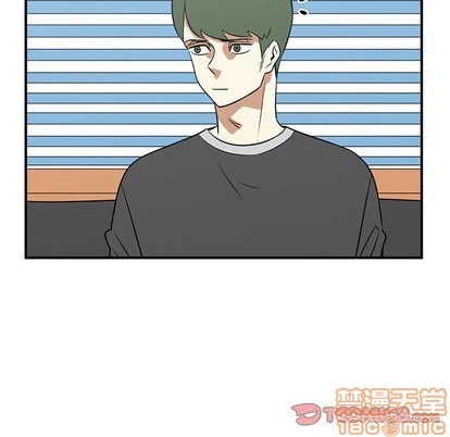 第37话53