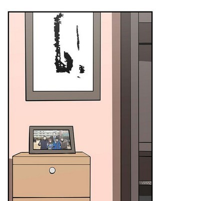 第37话54